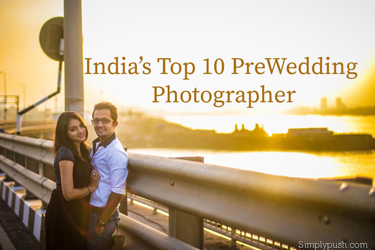 pre wedding photographer india